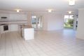 Property photo of 11 Whitewood Street Worrigee NSW 2540