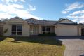 Property photo of 11 Whitewood Street Worrigee NSW 2540