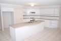 Property photo of 11 Whitewood Street Worrigee NSW 2540