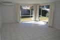 Property photo of 11 Whitewood Street Worrigee NSW 2540