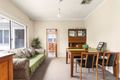Property photo of 10 Oak Street Airport West VIC 3042