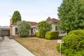 Property photo of 10 Oak Street Airport West VIC 3042
