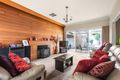 Property photo of 10 Oak Street Airport West VIC 3042
