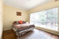 Property photo of 10 Oak Street Airport West VIC 3042