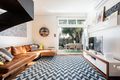 Property photo of 801 Bourke Street Redfern NSW 2016
