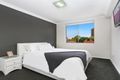 Property photo of 6/9-11 Aboukir Street Rockdale NSW 2216