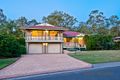 Property photo of 156 Voyager Circuit Bridgeman Downs QLD 4035