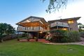 Property photo of 156 Voyager Circuit Bridgeman Downs QLD 4035