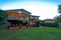 Property photo of 156 Voyager Circuit Bridgeman Downs QLD 4035