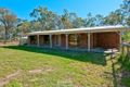 Property photo of 78 Hein Road Bahrs Scrub QLD 4207