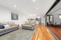 Property photo of 12A Beech Street Surrey Hills VIC 3127