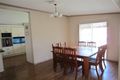 Property photo of 13-15 Queen Street Oberon NSW 2787