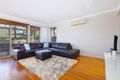 Property photo of 15 Robins Creek Drive Horsley NSW 2530