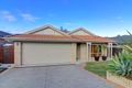 Property photo of 15 Robins Creek Drive Horsley NSW 2530