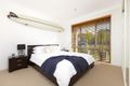 Property photo of 15 Robins Creek Drive Horsley NSW 2530
