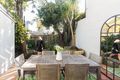 Property photo of 801 Bourke Street Redfern NSW 2016