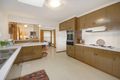 Property photo of 20 Fairfield Avenue Belmont VIC 3216