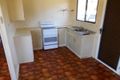 Property photo of 34 Skinner Street Ingham QLD 4850