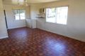 Property photo of 34 Skinner Street Ingham QLD 4850