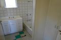 Property photo of 34 Skinner Street Ingham QLD 4850