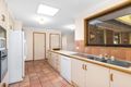 Property photo of 81 Lesdon Avenue Cranbourne VIC 3977