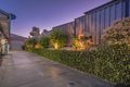 Property photo of 4 Marengo Terrace Greenvale VIC 3059