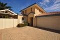 Property photo of 3/178 Leake Street Belmont WA 6104