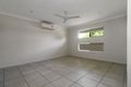 Property photo of 37 Roosevelt Loop Mount Louisa QLD 4814