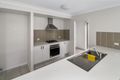 Property photo of 37 Roosevelt Loop Mount Louisa QLD 4814