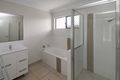 Property photo of 37 Roosevelt Loop Mount Louisa QLD 4814