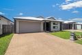Property photo of 37 Roosevelt Loop Mount Louisa QLD 4814