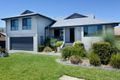 Property photo of 14 Ellenora Circuit Wingham NSW 2429