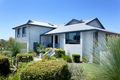 Property photo of 14 Ellenora Circuit Wingham NSW 2429