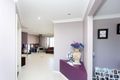 Property photo of 14 Ellenora Circuit Wingham NSW 2429