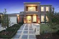 Property photo of 9 Blunden Grange Point Cook VIC 3030