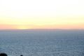 Property photo of 20 Shearwater Drive Mount Martha VIC 3934