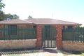 Property photo of 6 Seamet Rise Merriwa WA 6030