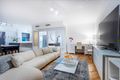Property photo of 3A/46 Mount Street West Perth WA 6005