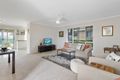 Property photo of 39 McKinley Street Eagleby QLD 4207