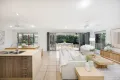 Property photo of 4 Griffin Place Nudgee QLD 4014