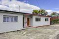 Property photo of 1/29 William Street West Hobart TAS 7000