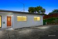 Property photo of 1/29 William Street West Hobart TAS 7000