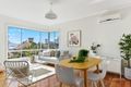 Property photo of 1/29 William Street West Hobart TAS 7000