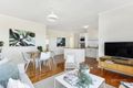 Property photo of 1/29 William Street West Hobart TAS 7000