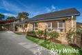 Property photo of 63 Betula Avenue Vermont VIC 3133