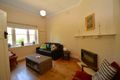 Property photo of 14 Steane Street Wangaratta VIC 3677