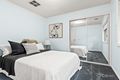 Property photo of 50 Sunny Vale Drive Langwarrin VIC 3910