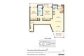 Property photo of 64/39 Dangar Place Chippendale NSW 2008