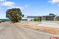 Property photo of 2 Chapman Road Rogues Point SA 5571