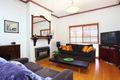 Property photo of 1/5 Jackson Street Maidstone VIC 3012